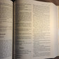 Encyclopedia of Spirits: The Ultimate Guide to the Magic of Fairies, Genies, Demons, Ghosts, Gods & Goddesses