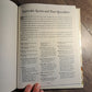 Encyclopedia of Spirits: The Ultimate Guide to the Magic of Fairies, Genies, Demons, Ghosts, Gods & Goddesses