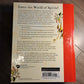 Encyclopedia of Spirits: The Ultimate Guide to the Magic of Fairies, Genies, Demons, Ghosts, Gods & Goddesses