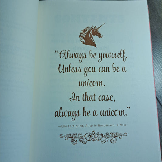 Supernatural, Lore Books – mysticmaevesmoonmagick