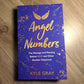 Angel Numbers: The Message & Meaning Behind 11:11 & Other Sequences