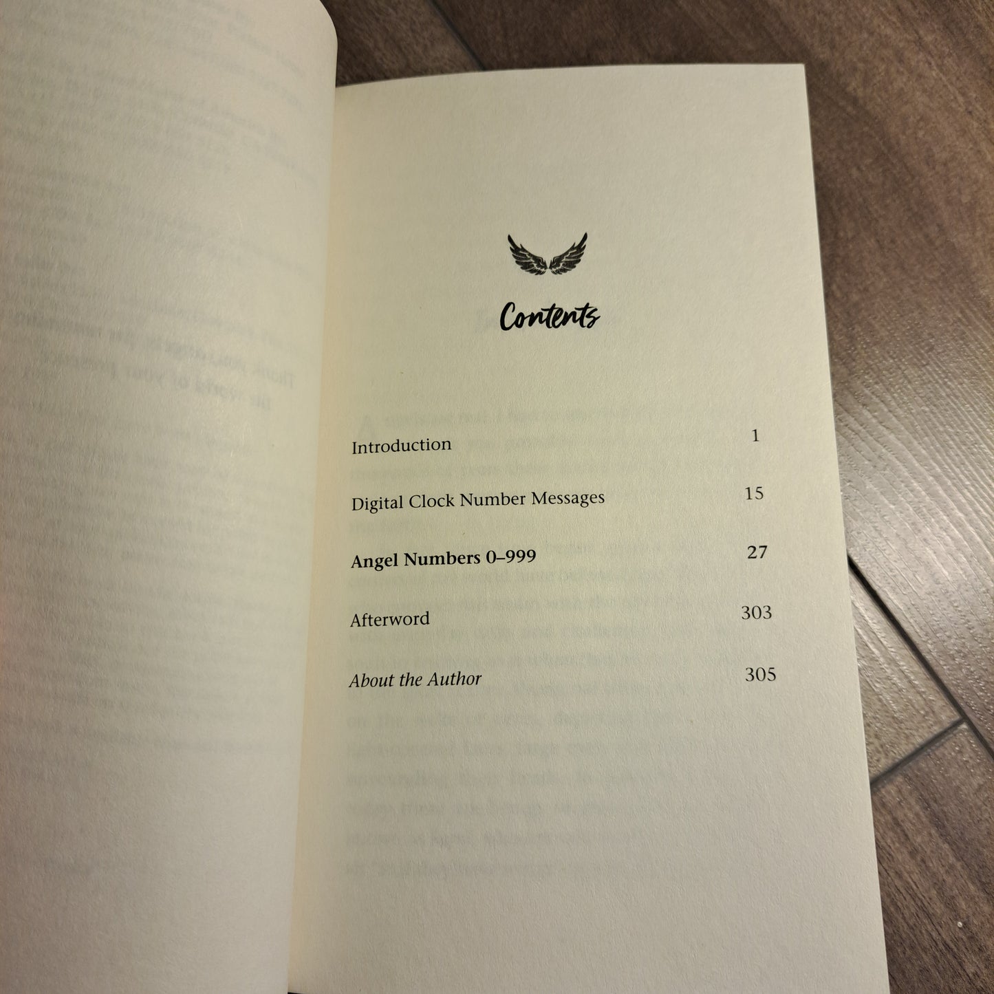 Angel Numbers: The Message & Meaning Behind 11:11 & Other Sequences