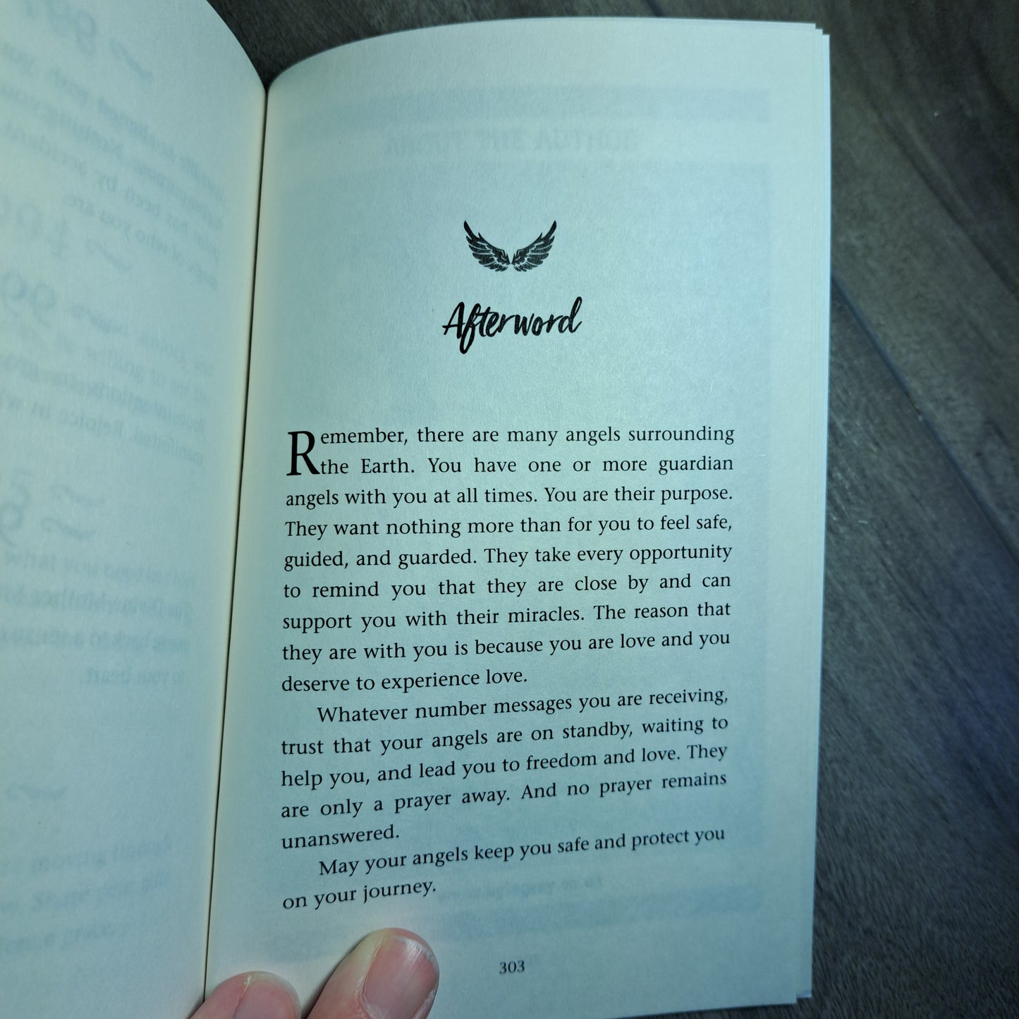 Angel Numbers: The Message & Meaning Behind 11:11 & Other Sequences