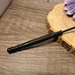 Candle Snuffer, Black