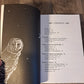 Psychic Witch: A Metaphysical Guide to Meditation, Magick & Manifestation