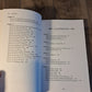 Psychic Witch: A Metaphysical Guide to Meditation, Magick & Manifestation