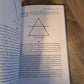 Psychic Witch: A Metaphysical Guide to Meditation, Magick & Manifestation