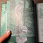 Witch's Way: A Guide to Modern-Day Spellcraft, Nature Magick & Divination (vol 5)