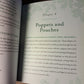 Witch's Way: A Guide to Modern-Day Spellcraft, Nature Magick & Divination (vol 5)