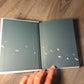 The Little Book of Witchcraft