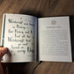 The Little Book of Witchcraft