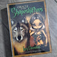 Shapeshifters Oracle - 45 cards Pocket Mini Size