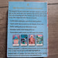 Work Your Light Oracle - 44 cards Pocket Mini Size