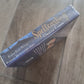 Spellcasting Oracle - 48 cards Pocket Mini Size