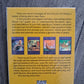 Sacred Traveler Oracle - 52 cards Pocket Mini Size