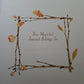 The Mindful Witch: A Daily Journal for Manifesting a Truly Magickal Life