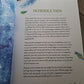 The Mindful Witch: A Daily Journal for Manifesting a Truly Magickal Life