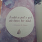The Mindful Witch: A Daily Journal for Manifesting a Truly Magickal Life