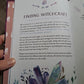 The Mindful Witch: A Daily Journal for Manifesting a Truly Magickal Life