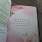The Mindful Witch: A Daily Journal for Manifesting a Truly Magickal Life