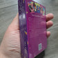 The Sacred Self-Care Oracle- 55 cards Pocket Mini Size