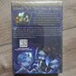 Oracle of Shadows and Light -  45 Cards Pocket Mini Deck