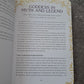 Find Your Goddess: How to Manifest the Power and Wisdom of the Ancient Goddesses in Your Everyday Life