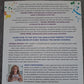 Chakra Rituals: Awakening the Wild Woman Within