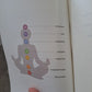 Chakras: A Start Here Guide For Beginners