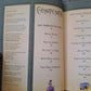 The Book of Spells (Vintage Edition)