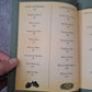 The Book of Spells (Vintage Edition)