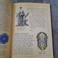 The Book of Spells (Vintage Edition)