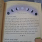 The Book of Spells (Vintage Edition)