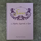 Fairies: The Myths, Legends, & Lore