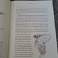 Fairies: The Myths, Legends, & Lore
