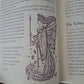 Fairies: The Myths, Legends, & Lore