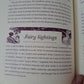 Fairies: The Myths, Legends, & Lore