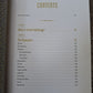 Greek Mythology: The Gods, Goddesses, and Heroes Handbook