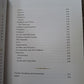 Greek Mythology: The Gods, Goddesses, and Heroes Handbook