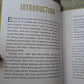 Greek Mythology: The Gods, Goddesses, and Heroes Handbook