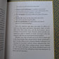 Greek Mythology: The Gods, Goddesses, and Heroes Handbook
