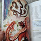 Greek Mythology: The Gods, Goddesses, and Heroes Handbook
