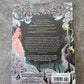 Greek Mythology: The Gods, Goddesses, and Heroes Handbook