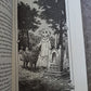 The World of Lore: Dreadful Places