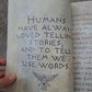 Gifts From The Gods: Ancient Words and Wisdom from Greek and Roman Mythology