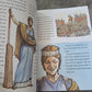 Gifts From The Gods: Ancient Words and Wisdom from Greek and Roman Mythology