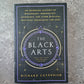 The Black Arts