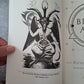 The Black Arts