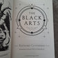 The Black Arts