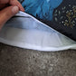 Fox Pillow Case